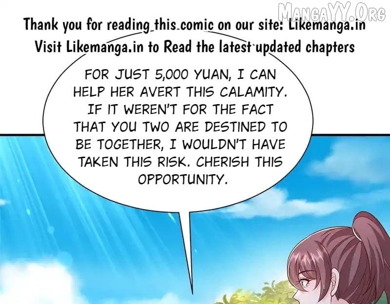 I randomly have a new career every week Chapter 866 - page 1
